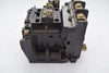 Allen-Bradley 500-BOJ930 NEMA Three-Phase Contactor Ser. B