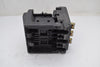 Allen-Bradley 500-BOJ930 NEMA Three-Phase Contactor Ser. B