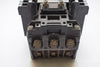 Allen Bradley 500F-AOD930 Size 0 Motor Starter With 120 Volt Coil Series B