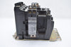 Allen Bradley 500F-AOD930 Size 0 Motor Starter With 120 Volt Coil Series B