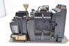 Allen Bradley 509-AOD Size 0 Motor Starter Contactor 42185-800-01 Relay Series B
