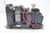 Allen Bradley 509-AOD Size 0 Motor Starter Contactor 42185-800-01 Relay Series B