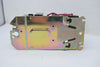 Allen Bradley 509-AOD Size 0 Motor Starter Contactor 42185-800-01 Relay Series B