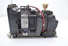 Allen Bradley 509-AOD Size 0 Motor Starter Contactor Ser. B 110V Coil