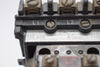 Allen Bradley 509-AOD Size 0 Motor Starter with 120 Volt Coil Relay 42185-800-01 Ser. B