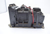 Allen Bradley 509-AOD Size 0 Motor Starter with 120 Volt Coil Relay 42185-800-01 Ser. B
