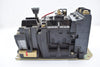 Allen Bradley 509-BOD NEMA Size 1 Starter Ser. B CB236 110-120V Coil 42185-800-01 Relay