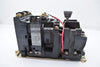 Allen Bradley 509-BOD NEMA Size 1 Starter Ser. B CB236 110-120V Coil 42185-800-01 Relay