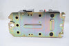 Allen Bradley 509-BOD NEMA Size 1 Starter Ser. B CB236 110-120V Coil 42185-800-01 Relay