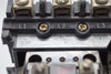 Allen Bradley 509-BOD Size 1 Starter Ser. B CB236 110-120V Coil 42185-800-01 Relay
