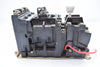 Allen Bradley 509-BOD Size 1 Starter Ser. B CB236 110-120V Coil 42185-800-01 Relay