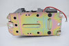 Allen Bradley 509-BOD Size 1 Starter Ser. B CB236 110-120V Coil 42185-800-01 Relay