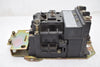 ALLEN BRADLEY 509-DOB NON-REVERSING STARTER 3 PHASE OPEN TYPE  STARTER 460-480V Coil CD273