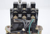 ALLEN-BRADLEY 592-BOV16 Overload Relay, Panel Mount X-241563 Current Transformers