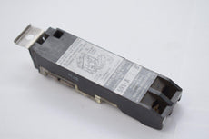 ALLEN-BRADLEY 595-A Auxiliary Contact NEMA Size 0 - 5, 1NO Series B