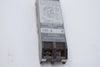 ALLEN-BRADLEY 595-A Auxiliary Contact NEMA Size 0 - 5, 1NO Series B