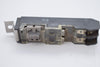 ALLEN-BRADLEY 595-A Auxiliary Contact NEMA Size 0 - 5, 1NO Series B