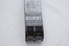 ALLEN-BRADLEY 595-A Auxiliary Contacts, NEMA Size 0 - 5, 1NO
