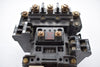 ALLEN BRADLEY 599-P01A Power Pole Motor Starter CB236 110V Coil