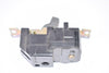 Allen Bradley 600-T0X4 Manual Starter Switch 1 Pole