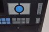 Allen Bradley 6180-ADEBDFZZABZ Ser. A PLC Integrated Display Computers Keypad
