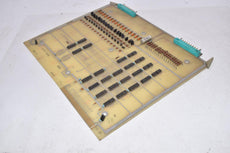 Allen Bradley 634275-90 REV-CS-C820 PCB Board