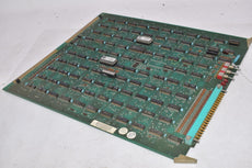 Allen Bradley 634483-90 REV-E5 Interface Module PCB