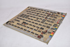 Allen Bradley 634487G-90 Circuit Board PCB