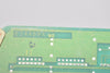 Allen Bradley 634489A-90 Circuit Board