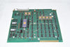Allen Bradley 634490-90REV-6 Circuit Board