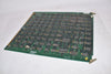 Allen Bradley 634490 REV-6 Circuit Board PCB