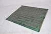 Allen Bradley 634490 REV-6 Circuit Board PCB