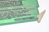 Allen Bradley 634490 REV-6 Circuit Board PCB