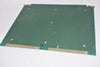 Allen Bradley 634546a-90 Circuit Board 24-78 PCB