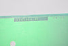 Allen Bradley 634546a-90 Circuit Board 24-78 PCB
