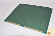 Allen Bradley 634546a-90 Circuit Board 24-78