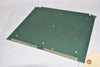 Allen Bradley 634546a-90 Circuit Board 24-78