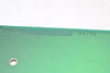 Allen Bradley 634546a-90 Circuit Board 24-78