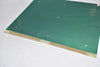 Allen Bradley 634546a-90 Circuit Board Module 24-78 PCB