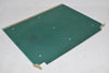 Allen Bradley 634546a-90 Circuit Board Module PCB