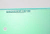 Allen Bradley 634546a-90 Circuit Board Module PCB