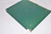 Allen Bradley 634546a-90 Circuit Board PCB Board 24-78