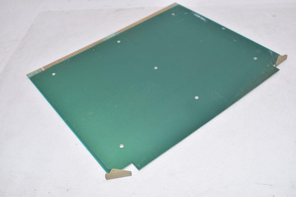 Allen Bradley 634546a-90 Circuit Board PCB Board