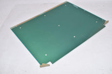 Allen Bradley 634546a-90 Circuit Board PCB Board