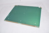 Allen Bradley 634546a-90 Circuit Board PCB Board