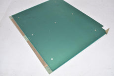 Allen Bradley 634546a-90 Circuit Board PCB