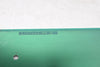 Allen Bradley 634546a-90 Circuit Board PCB