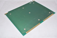 Allen Bradley 634546A-90 Circuit Board