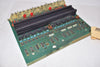 Allen Bradley 634623 UOJ Control Board PCB