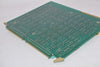 Allen Bradley 634951-90 REV-3 PCB Board
